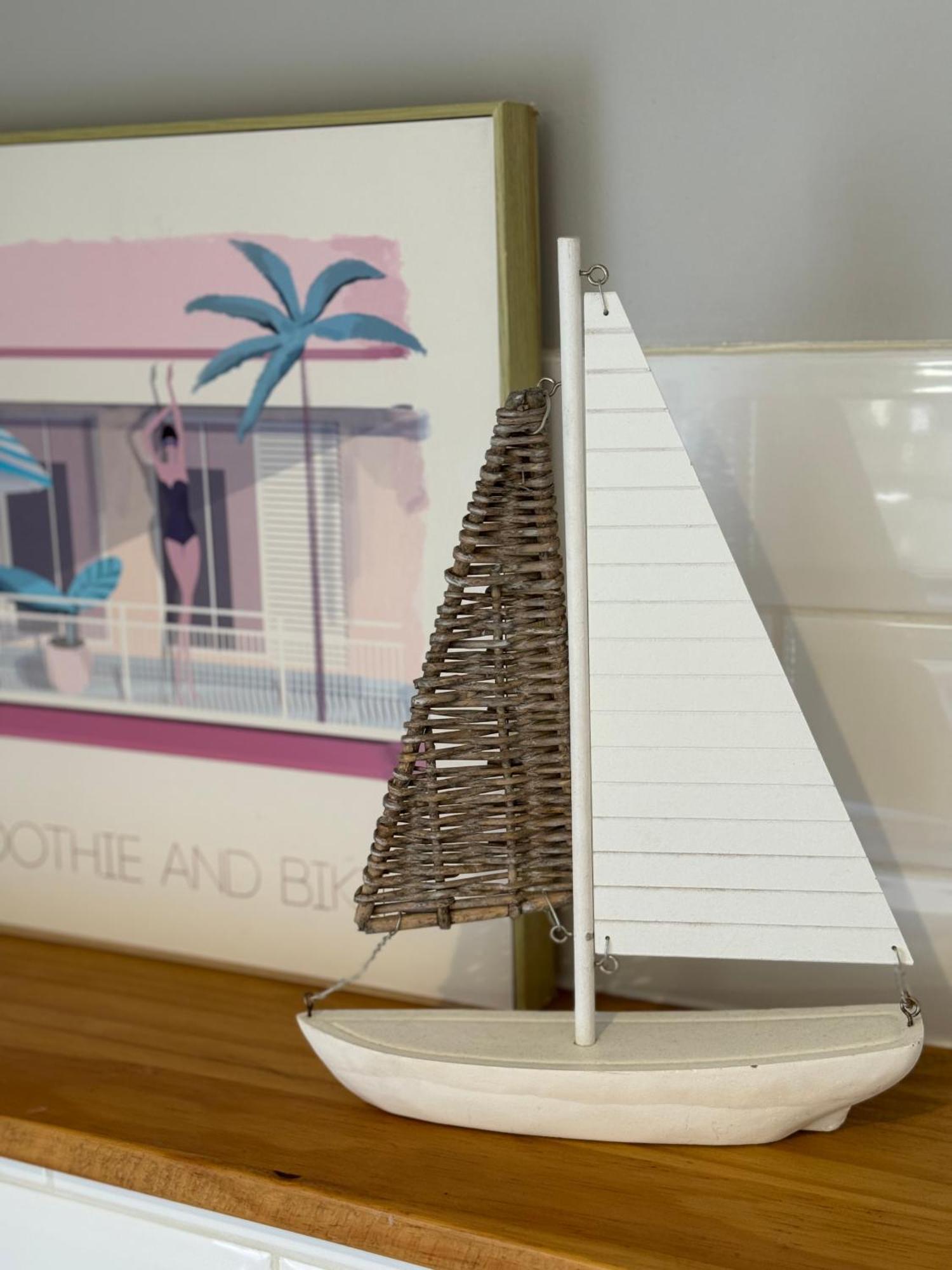 Cosy 3 Pieces Vieil Antibes Proche Port Vauban Apartment Bagian luar foto